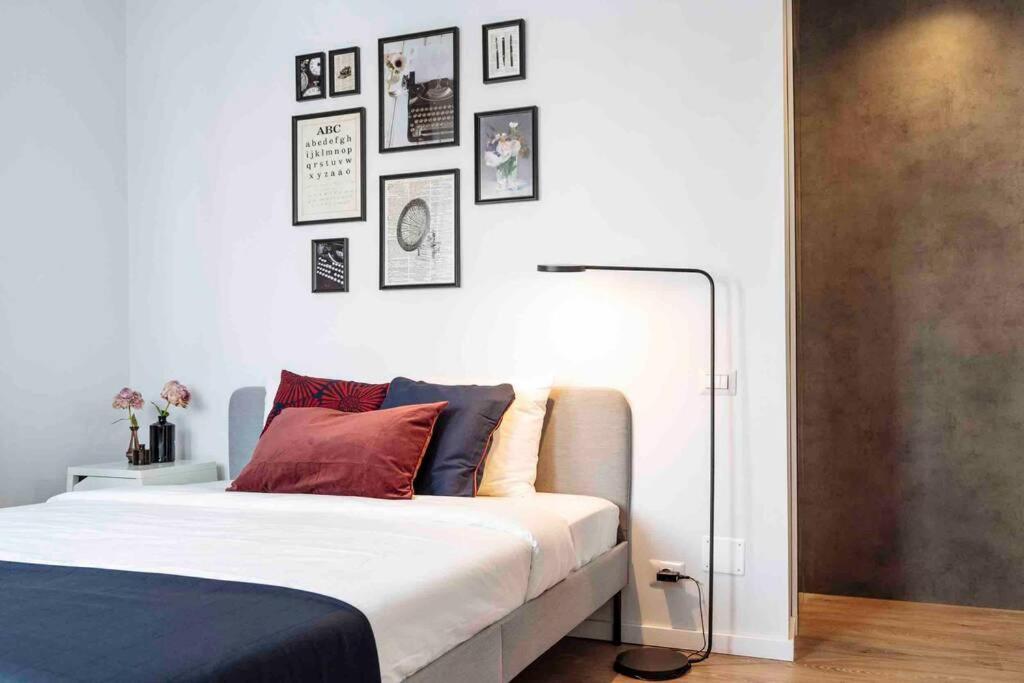 Beautiful Studio - Top Location - Netflix Bukurešť Exteriér fotografie